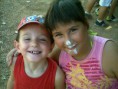 /album/fotogaleria/cumple-ruben-2-jpg/